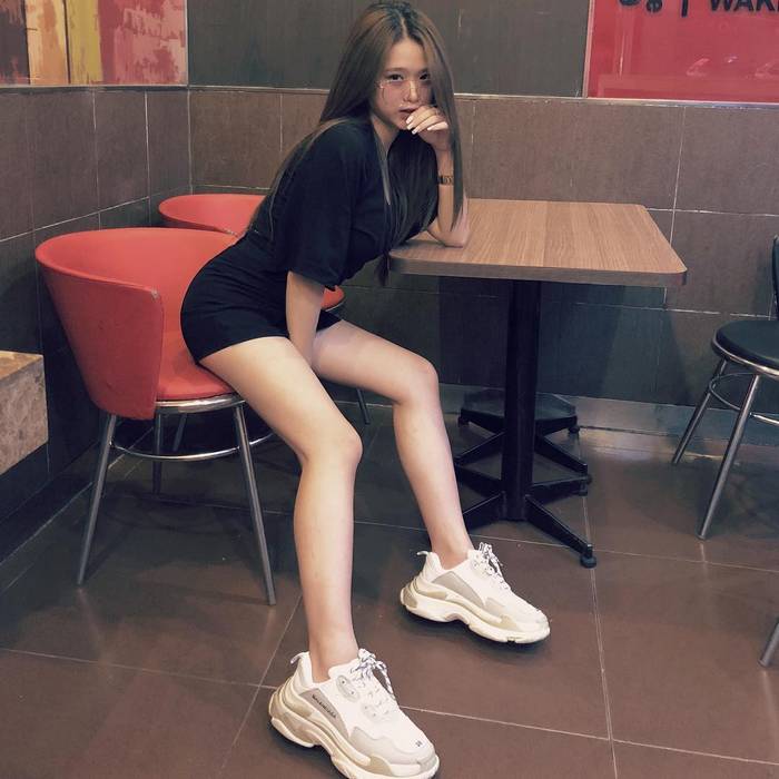 linh-ka-sexy-34