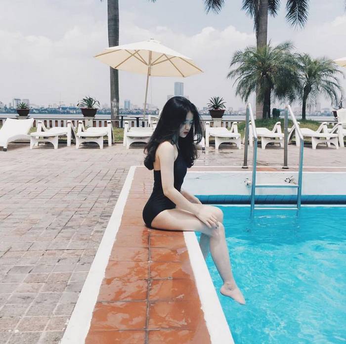 linh-ka-sexy-35