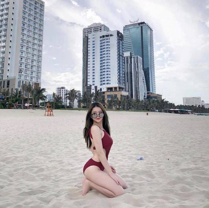 linh-ka-sexy-36 linh-ka-sexy-36
