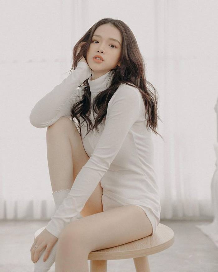 linh-ka-sexy-4