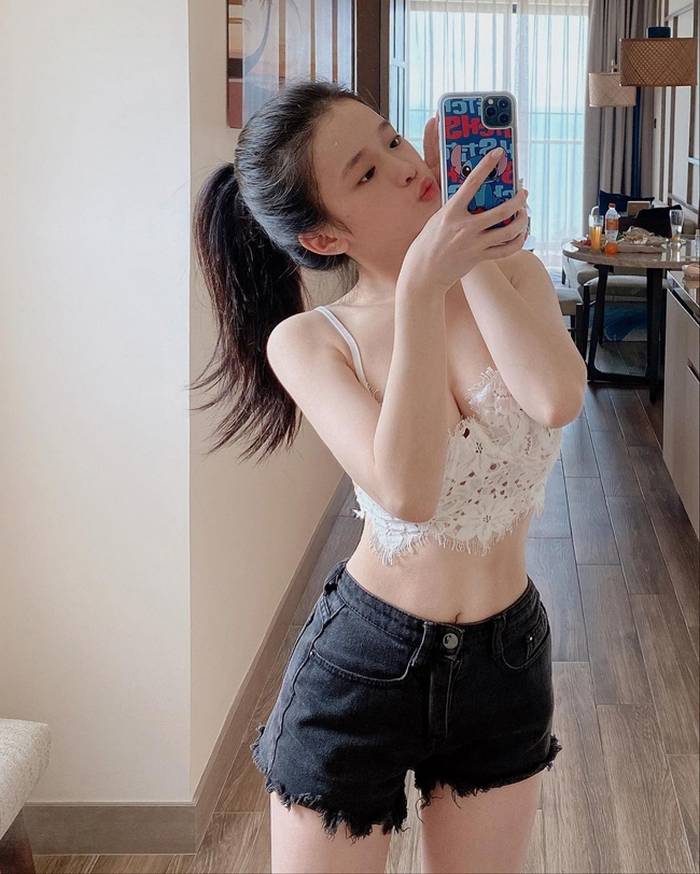 linh-ka-sexy-5