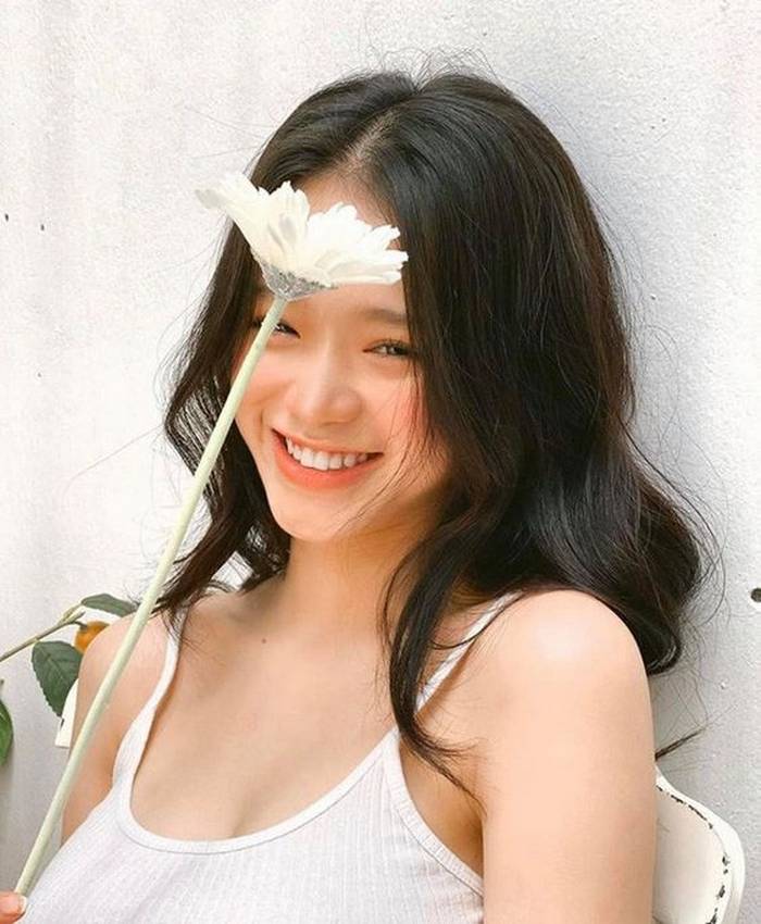 linh-ka-sexy-6