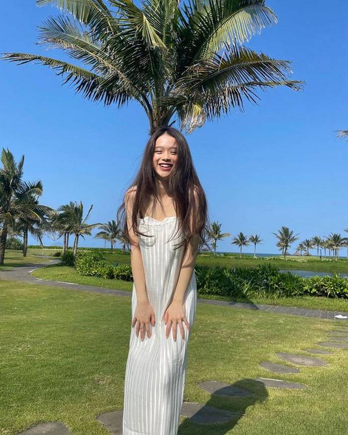 linh-ka-sexy-7