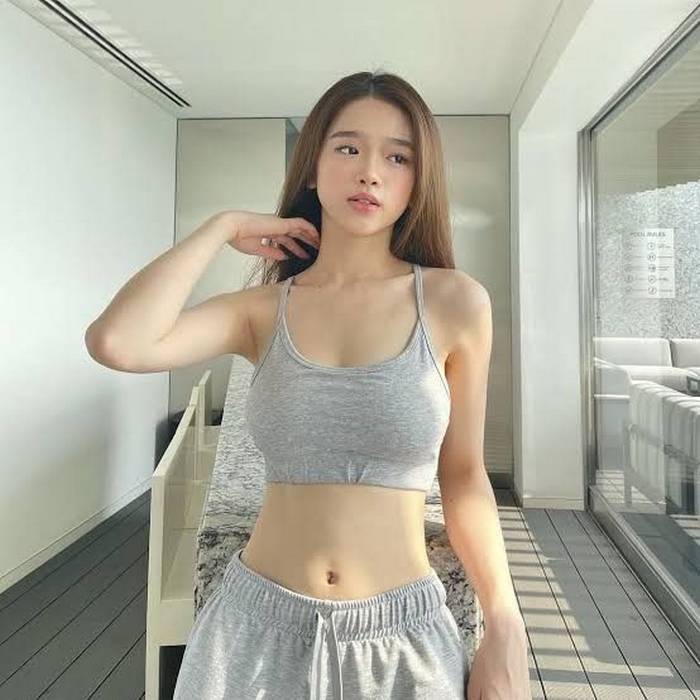 linh-ka-sexy-8
