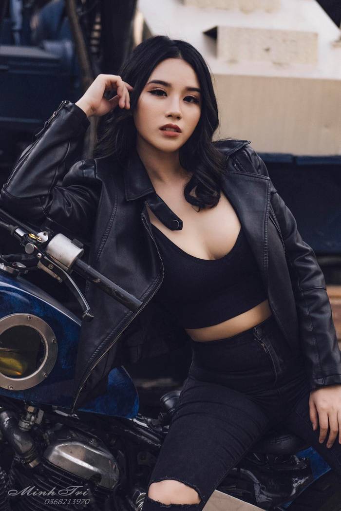 linh-miu-sexy-1