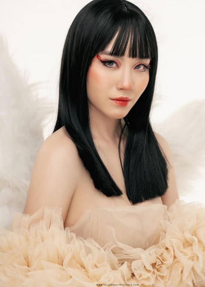 linh-miu-sexy-10