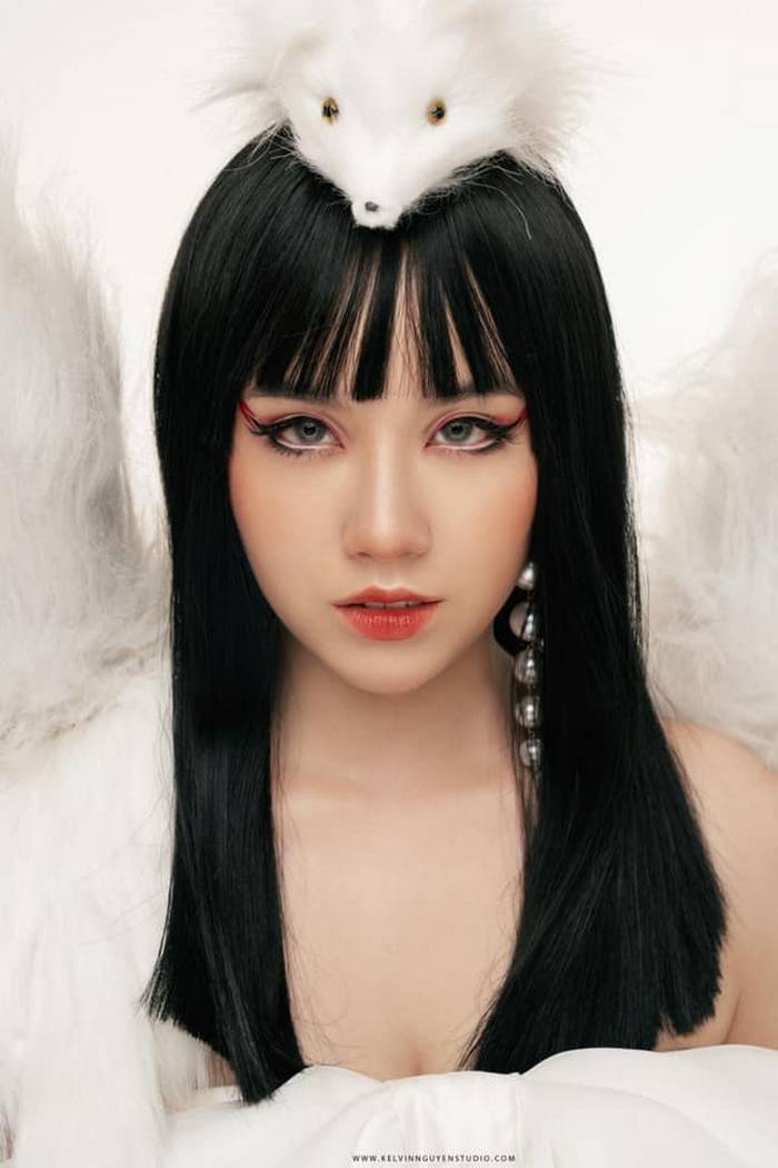 linh-miu-sexy-11