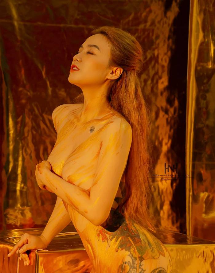 linh-miu-sexy-16