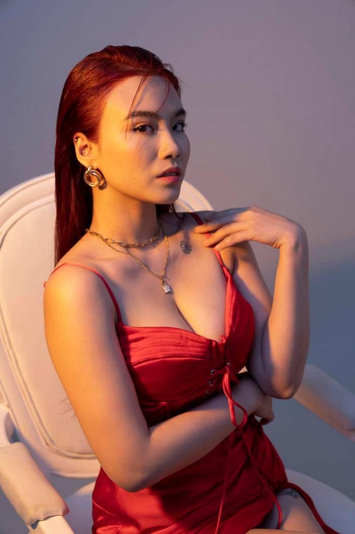 linh-miu-sexy-18