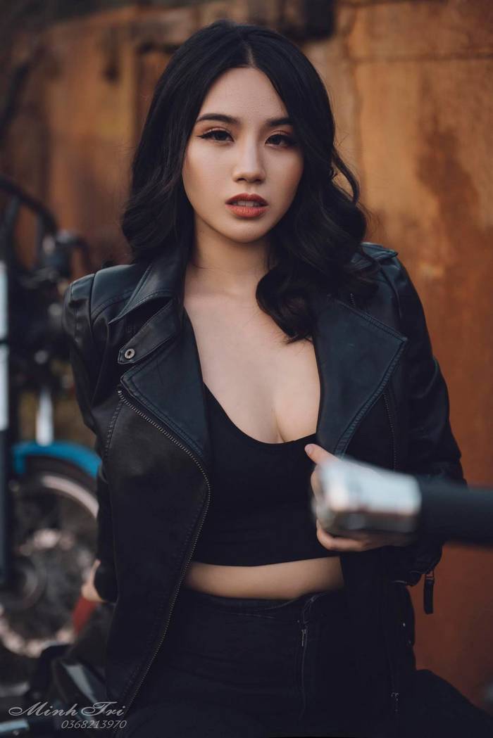 linh-miu-sexy-2