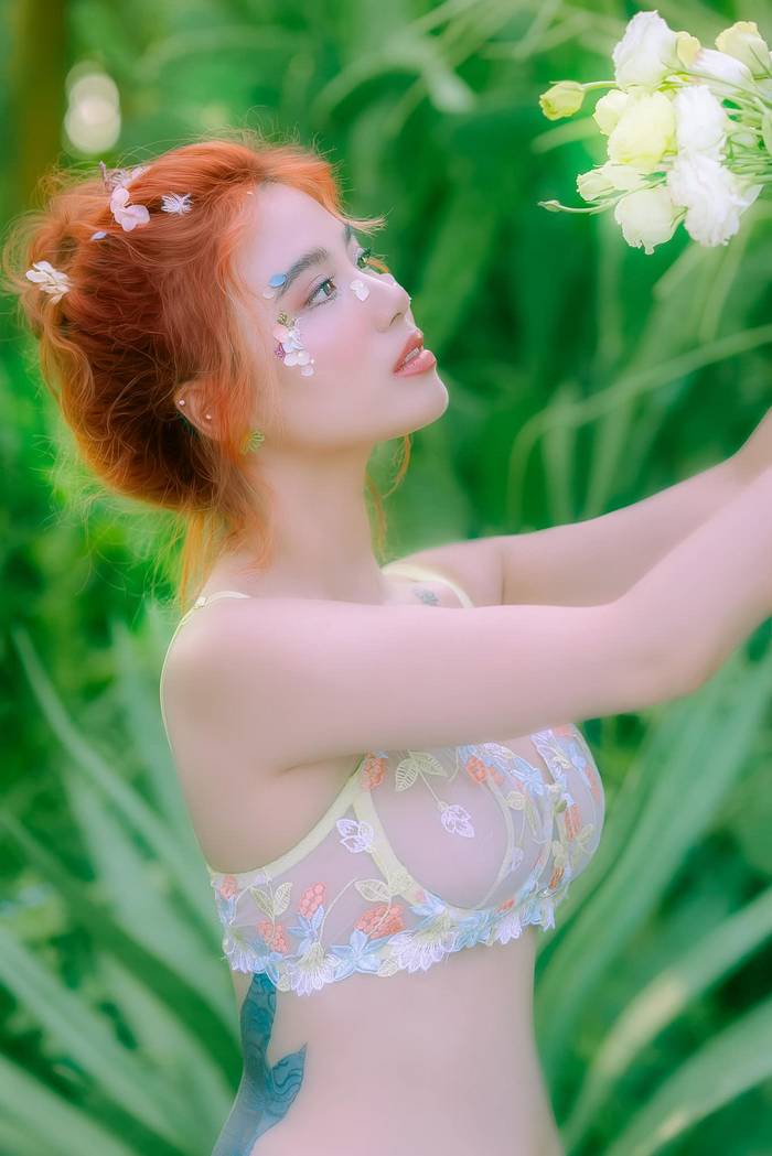 linh-miu-sexy-20