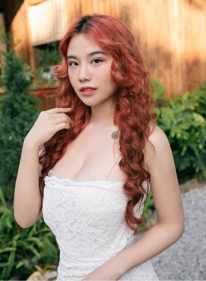 linh-miu-sexy-23