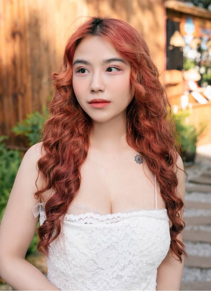 linh-miu-sexy-24