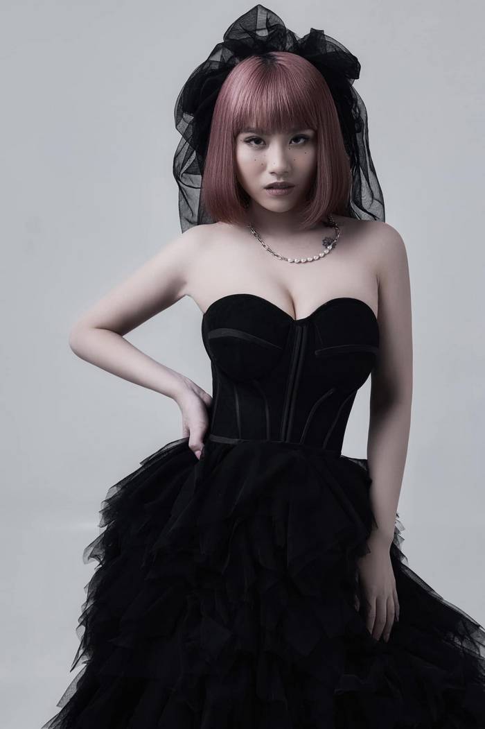linh-miu-sexy-25 linh-miu-sexy-25