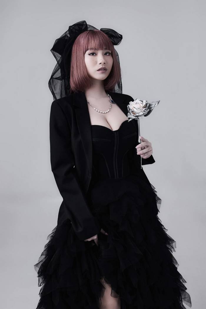 linh-miu-sexy-26