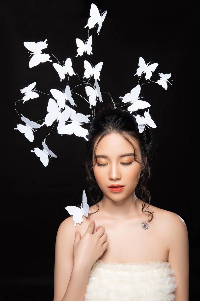 linh-miu-sexy-3