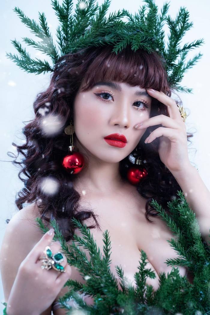 linh-miu-sexy-31
