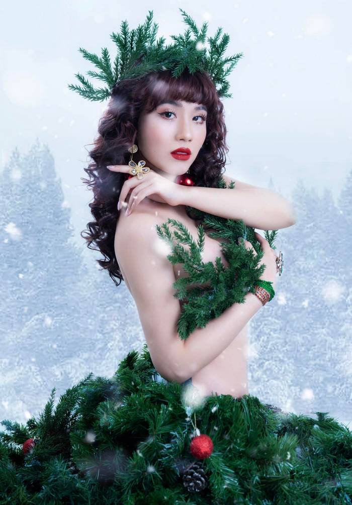linh-miu-sexy-32