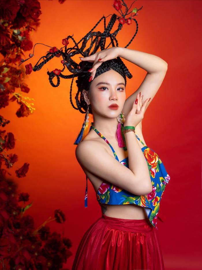 linh-miu-sexy-34