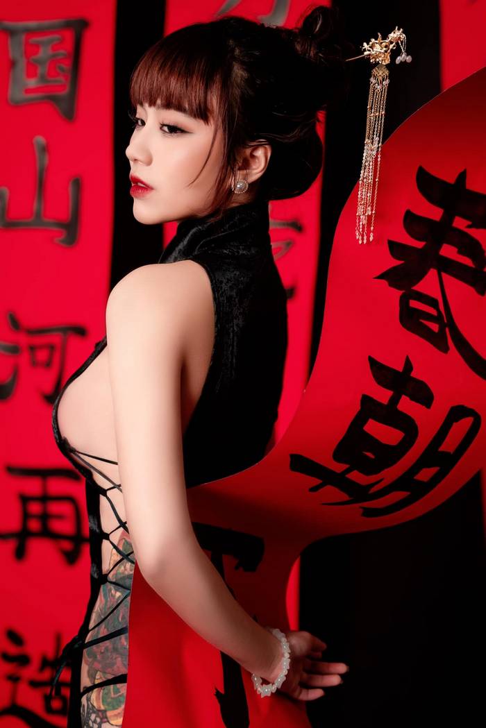 linh-miu-sexy-35