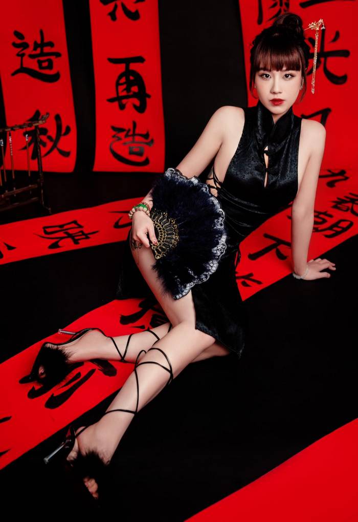linh-miu-sexy-37