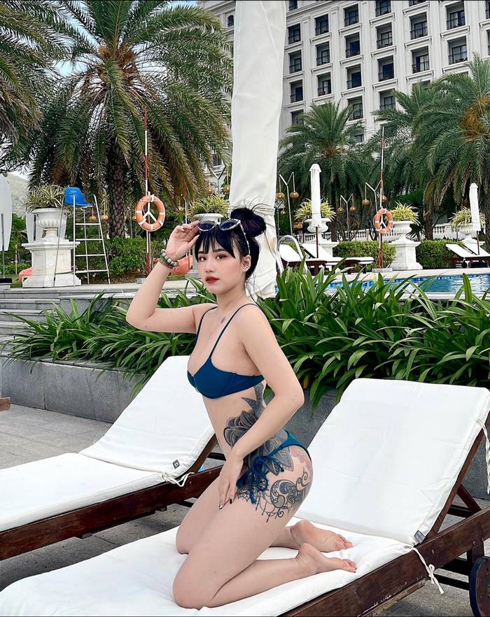 linh-miu-sexy-38