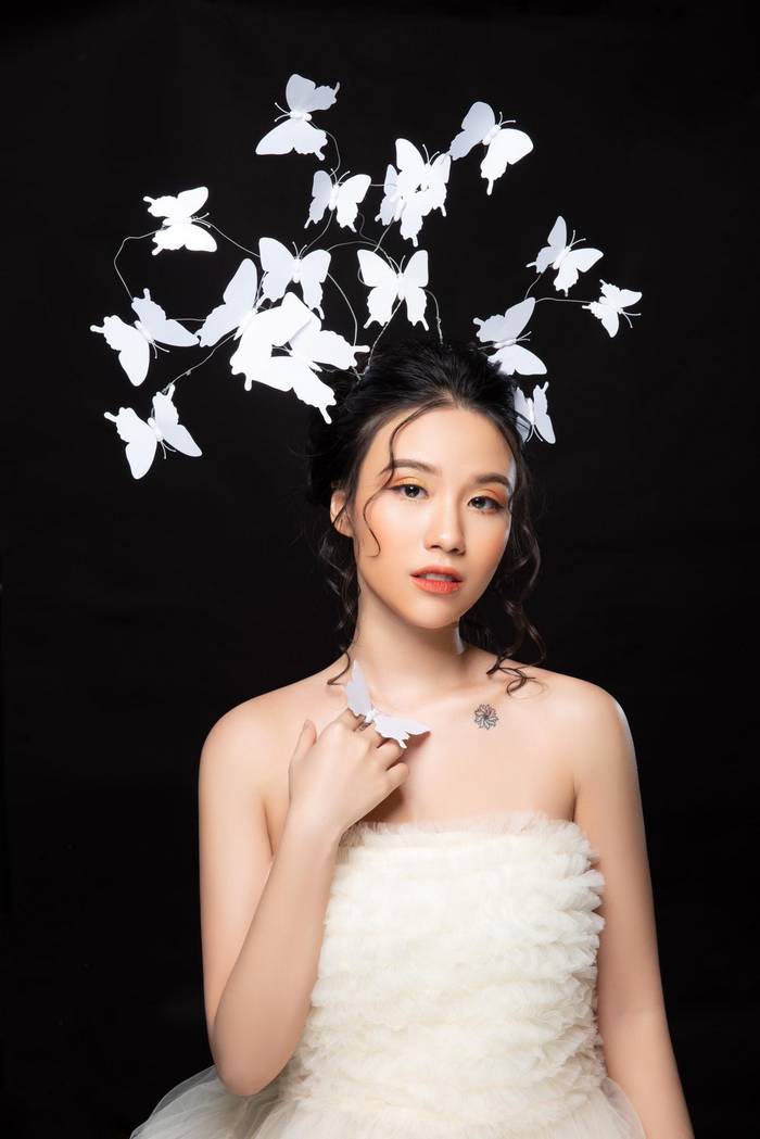linh-miu-sexy-4 linh-miu-sexy-4
