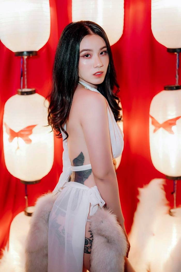 linh-miu-sexy-6