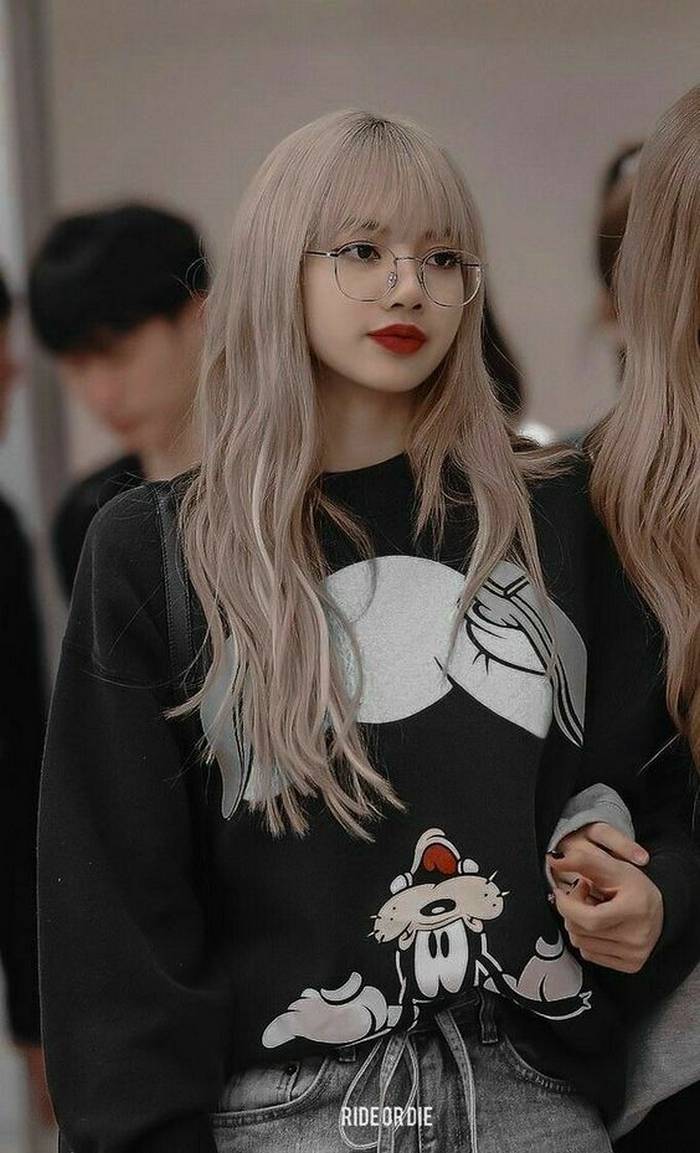 lisa-sexy-blackpink-21