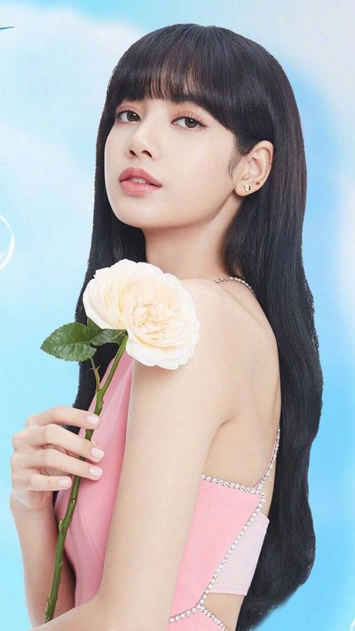 lisa-sexy-blackpink-23