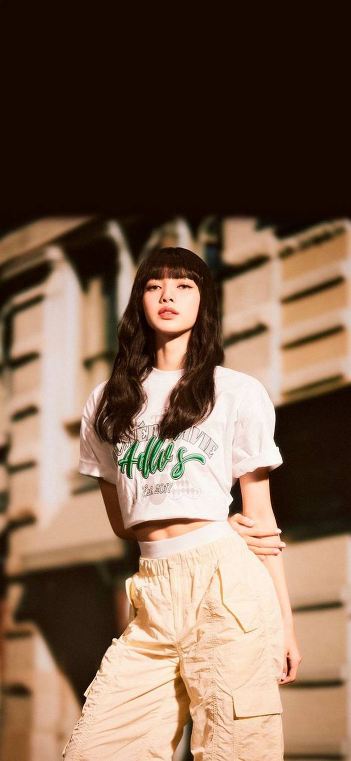 lisa-sexy-blackpink-31