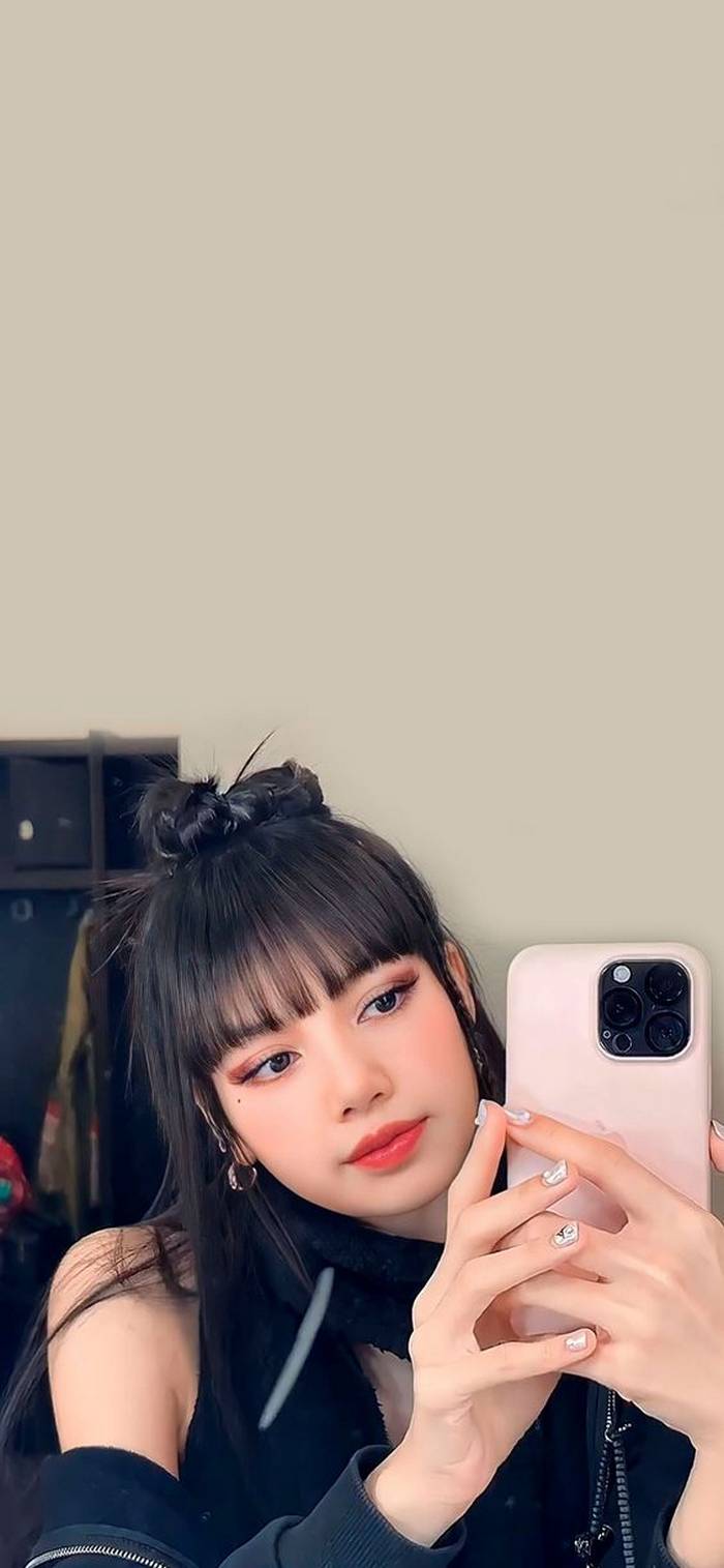 lisa-sexy-blackpink-36