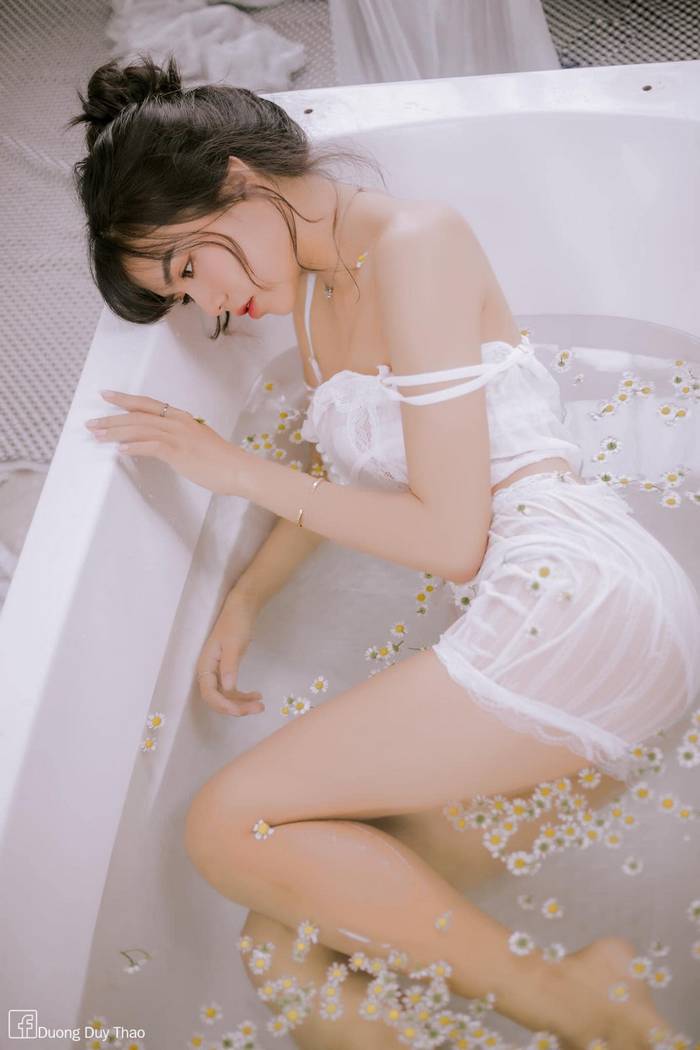 mai-dora-sexy-1 mai-dora-sexy-1