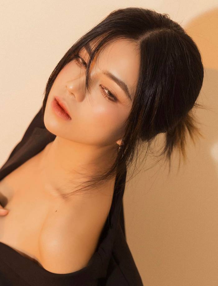 mai-dora-sexy-11 mai-dora-sexy-11