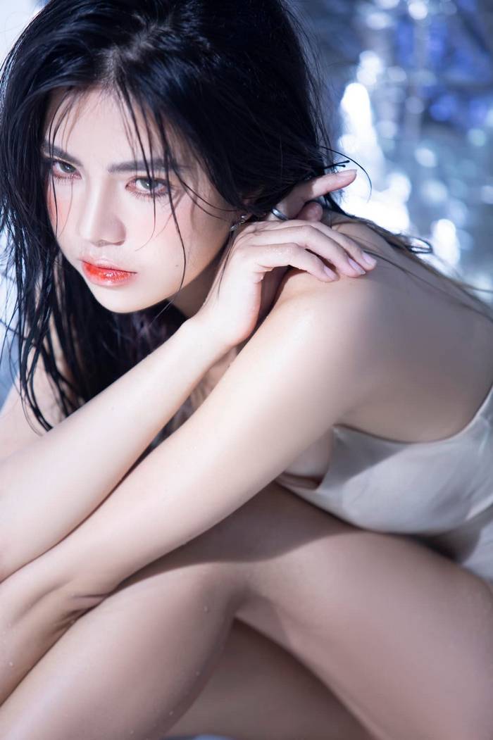 mai-dora-sexy-14 mai-dora-sexy-14