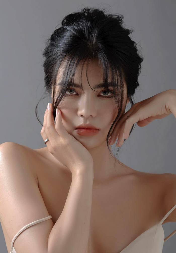 mai-dora-sexy-16 mai-dora-sexy-16