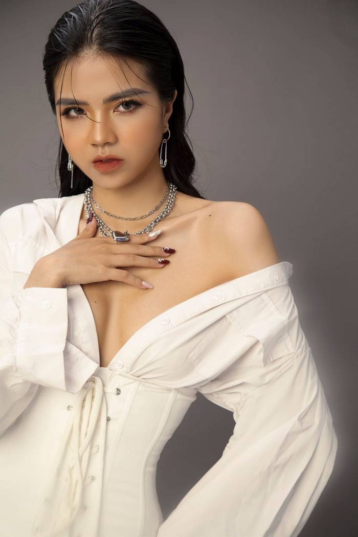 mai-dora-sexy-18 mai-dora-sexy-18