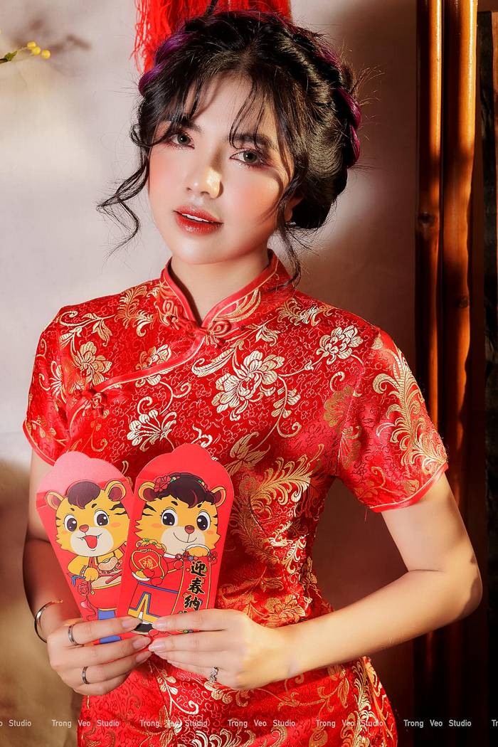 mai-dora-sexy-20 mai-dora-sexy-20