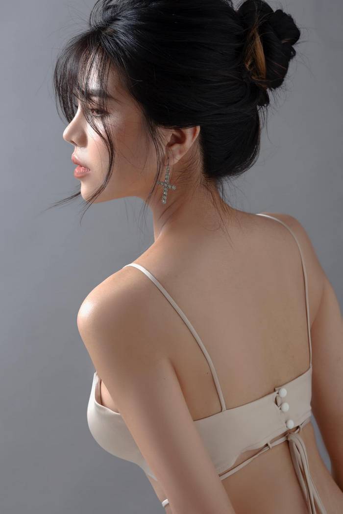 mai-dora-sexy-23 mai-dora-sexy-23