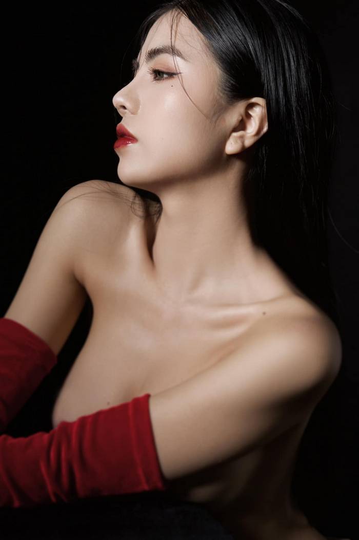 mai-dora-sexy-26 mai-dora-sexy-26