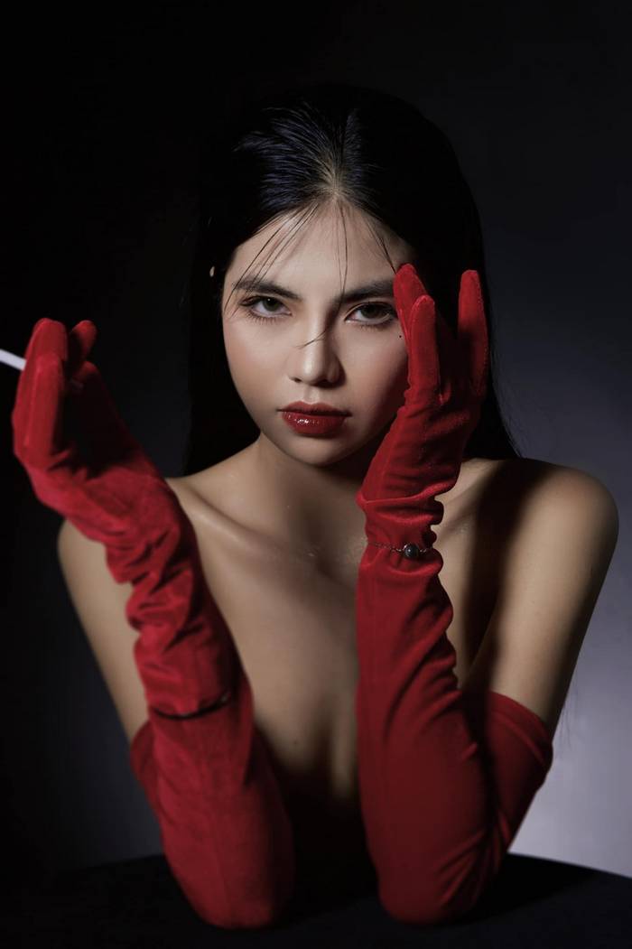 mai-dora-sexy-27 mai-dora-sexy-27