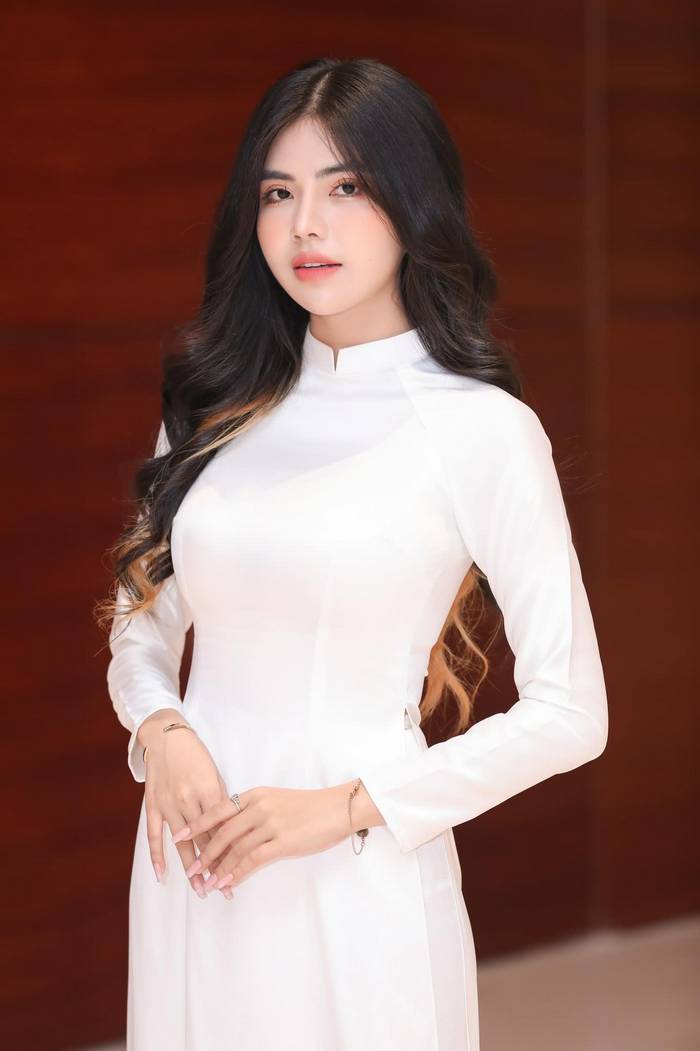 mai-dora-sexy-28 mai-dora-sexy-28