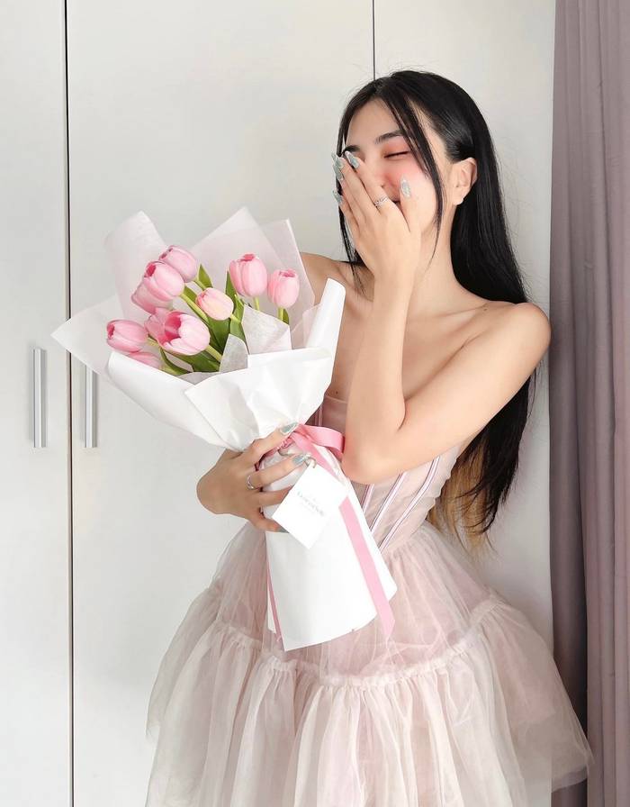 mai-dora-sexy-29 mai-dora-sexy-29