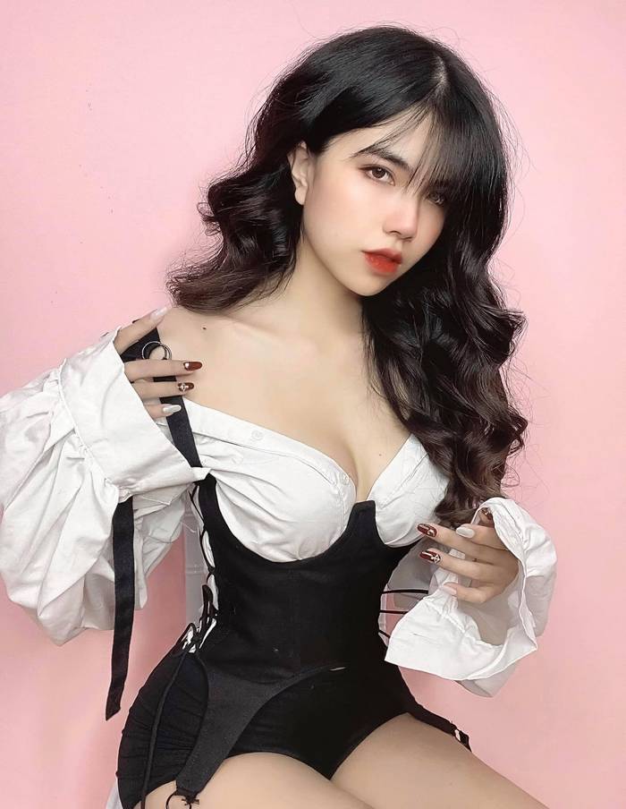 mai-dora-sexy-3 mai-dora-sexy-3