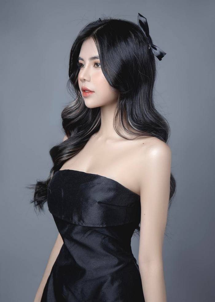 mai-dora-sexy-31 mai-dora-sexy-31