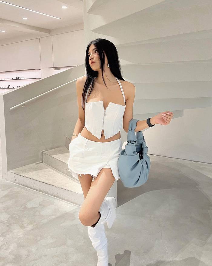 mai-dora-sexy-33 mai-dora-sexy-33