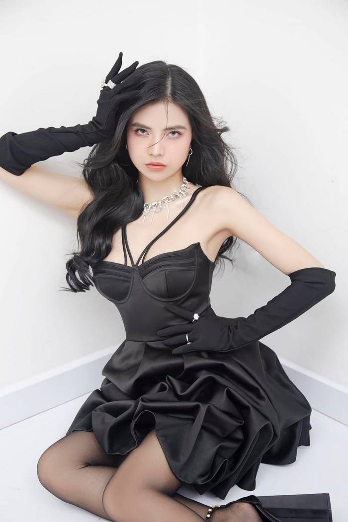 mai-dora-sexy-35 mai-dora-sexy-35