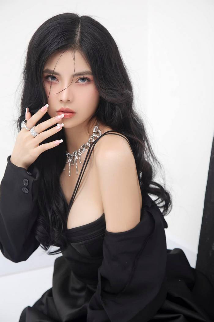mai-dora-sexy-36 mai-dora-sexy-36