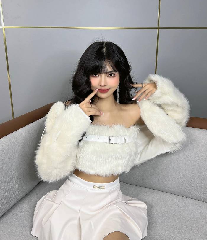 mai-dora-sexy-38 mai-dora-sexy-38