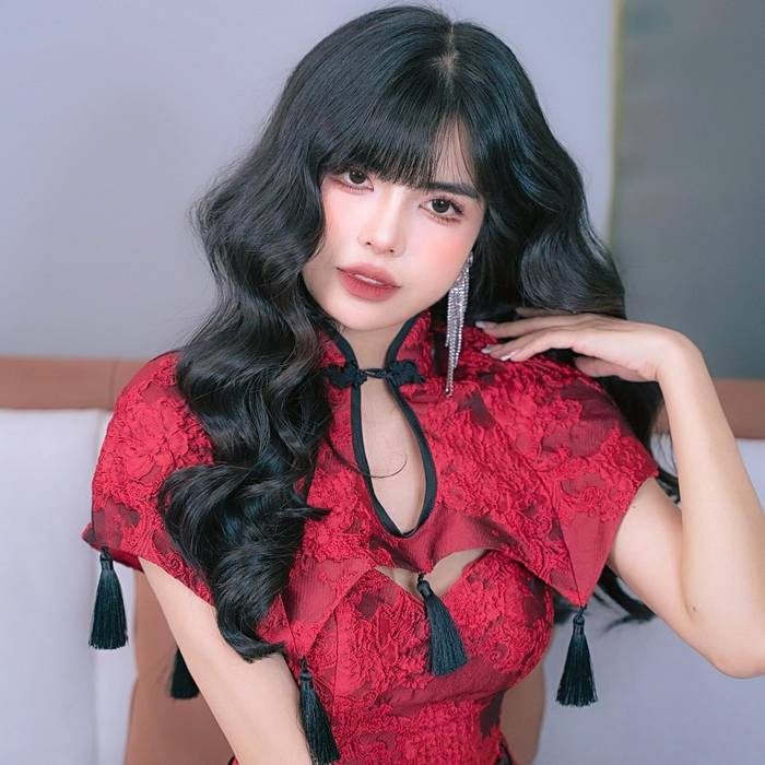 mai-dora-sexy-39 mai-dora-sexy-39